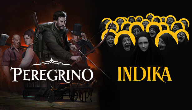 b9fef5a5-39dd-ffd7-b9fd-63e7a2b1c735