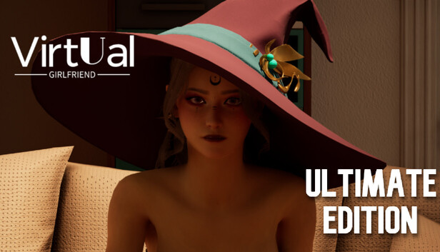 1dc5b3f6-6de2-c3e4-ee7a-430eff6061b7