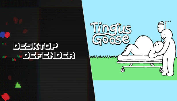 93030847-2283-6f7a-5077-3edfec56a95a