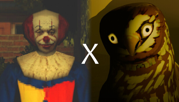 08854085-e970-f226-fd1f-1a77a4abbd32