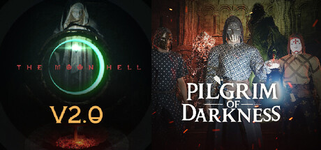 3e8a2625-c0bd-fa02-21db-f0ac1626b095