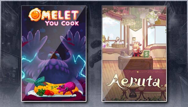 a15ec503-fe3d-a40d-af0f-b14a220561b0