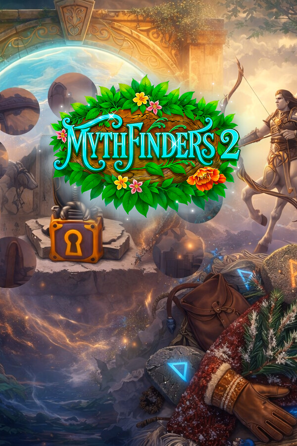 8f4b3c67-acf6-9818-8a1f-6f0d43a33f5b