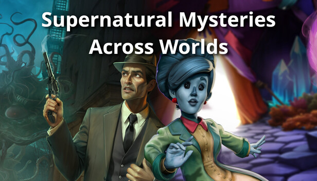 e96a5e72-370f-d6ca-606f-2599a0ab37ed