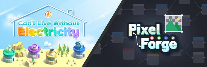 Puzzle Collection