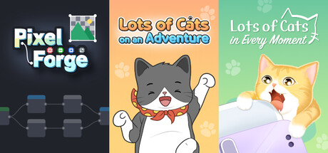 332e8122-e39c-c95d-1d5e-45f48ef5fb14