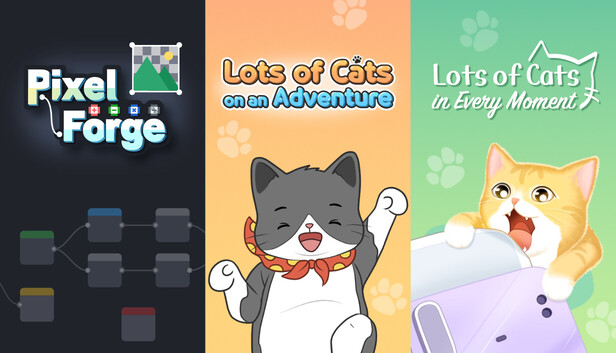 7431f6d8-f3d7-788c-9ba3-ab06f1a3dc13