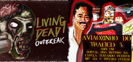 1d46f833-d88a-76f3-e4db-52c2a3e1167c