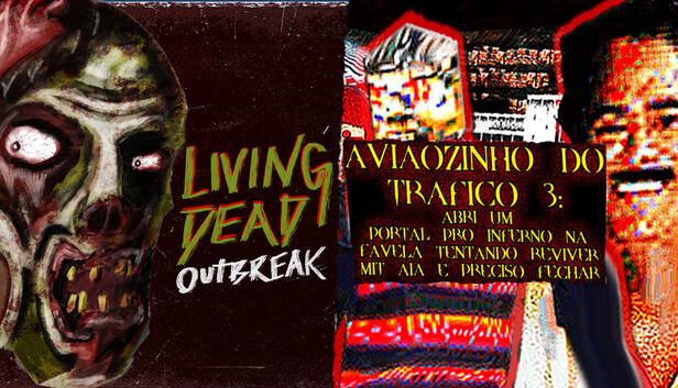 2d375d1f-a8fc-056d-190e-1d240dcb393d