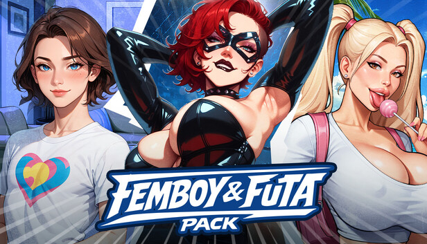 2d30ffda-8e51-13db-10fb-1613defb0589