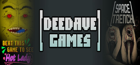 bbd2863d-45d2-ff56-b4c6-c0f22f4f1889