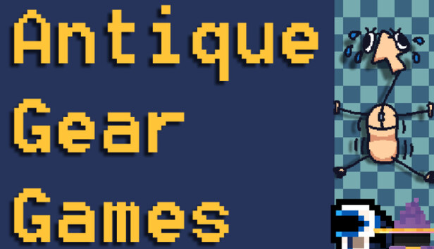 203358c7-6729-579d-23e8-6bbe3b0819ff