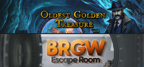 8968adc9-3fc2-31af-6731-4bb997bb2840