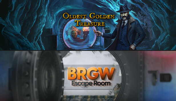 25452a9a-37d7-edfd-dbcb-7c7a45ff8733