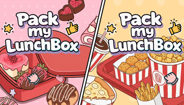 3cb2edf5-824f-ff7d-be50-0361d0e103e2