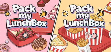 924a3fd9-7a79-5b77-ffd7-fca77acdfc71