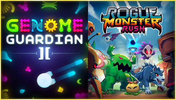 962321de-9b37-0db0-4da6-0052343a6632