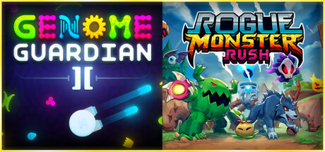 4adc6982-395d-1478-a64c-4f15395b54c6