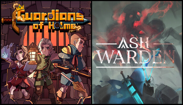 2169d06a-577b-8ad1-e6a6-086f72bc423f