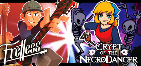 Klei Rhythm & Riffs