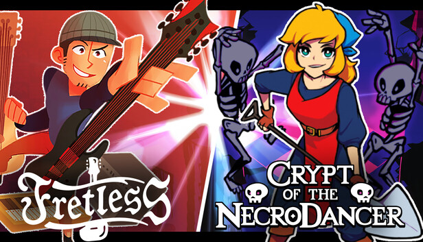 dd76d415-99e5-0dc4-02a3-566b0d8aabfc