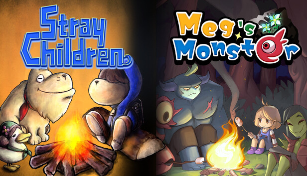 0bb8cf37-3386-d273-6113-983807747235