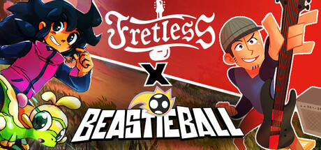 f5e46f06-ea7f-b08d-4381-5b922c1d9d79