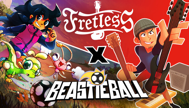 5867ba7d-0a2f-f16c-388d-52cfb6aae03c