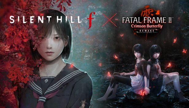 b2c16c04-27ef-681c-37d8-048138f83e20