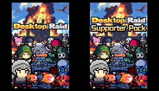 d7b0c3d9-6fdd-a470-f559-81118958ca28