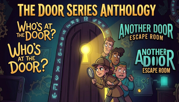 54513f19-d3ec-840f-768d-dcbe6406783b