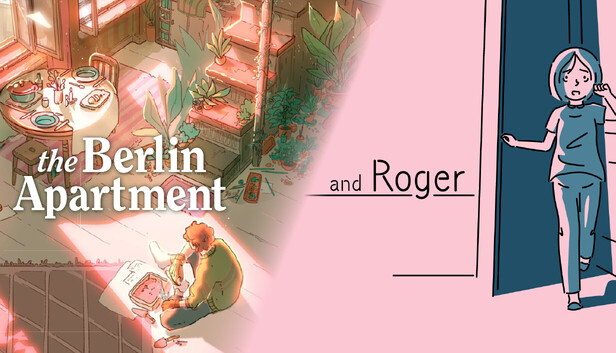 f01b1f4c-2192-baa5-dbfe-0654f0b4496e