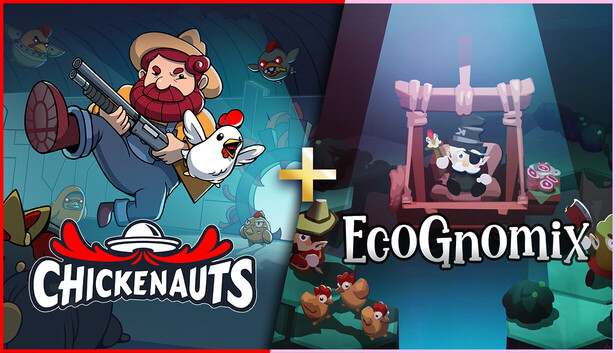 8dbfdc06-2467-4fd0-ddab-a348fed2226f