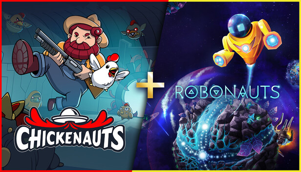 71b10b8a-dc8c-b16d-94d9-d47e3ad744d6