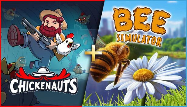 947e7cf1-88d3-0e1a-21d4-9a9c5ac28556