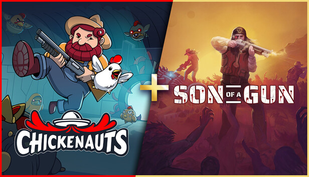 afad7dab-7ef5-6429-350a-8bbe4f78fe73