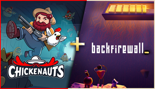 122300cb-183d-1875-3180-00a3513612bf