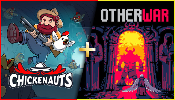 152dc4b4-ea35-8a66-a093-6992b58e6bee