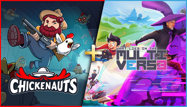 f04159e7-4c74-20f8-5a01-a6f51169a6f0