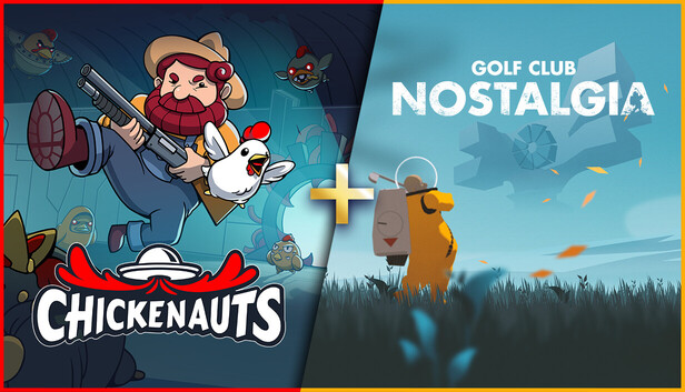 6bb703cf-720f-fb49-ce8b-1543f60972c8