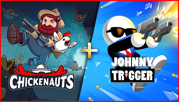 6f470a7d-abc4-fccc-f4ab-25652858657c