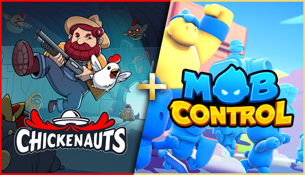 15fd05a9-f61d-4509-6134-4d1b0b37705c