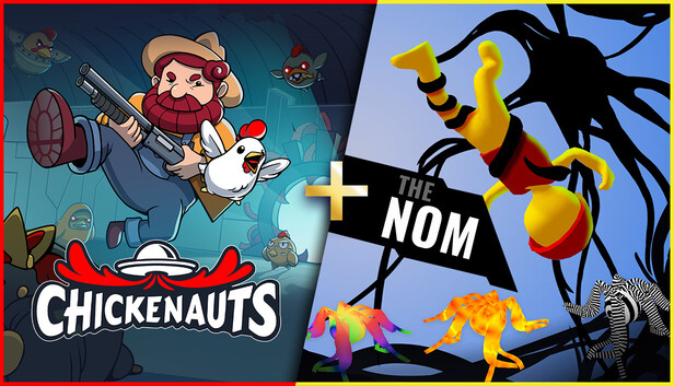 0ed57fa8-a634-5898-d04e-75030b32924a