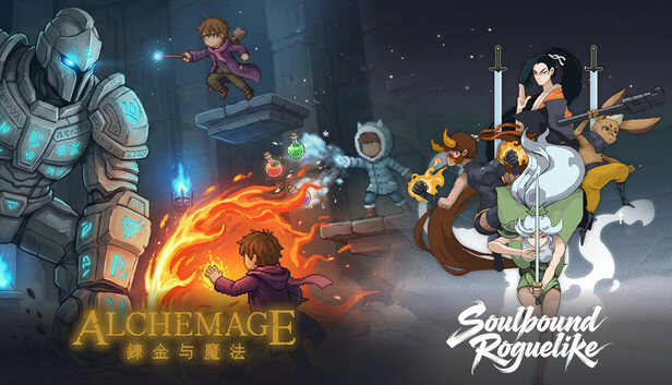 77d5d413-be80-db80-bff0-f9d1a0dbfbc7