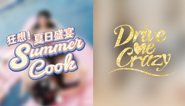 bfeed644-cdf1-b6dd-866e-ca2fb4f91cba