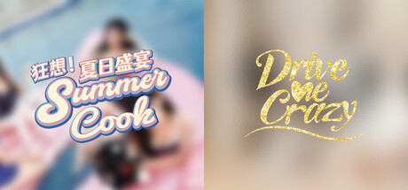 7ffd2ad1-9bcf-5c97-1161-4e744c6bd6e1