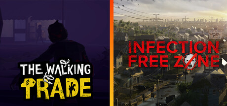 89d171ee-1c06-12bf-4921-65a70d3b1e73