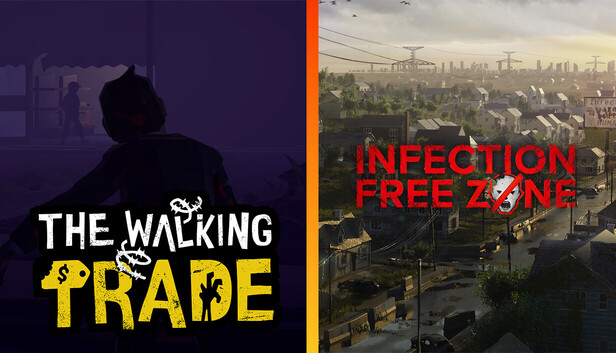 9fc28ad6-a7fe-75a6-aadd-80aa72cb146f