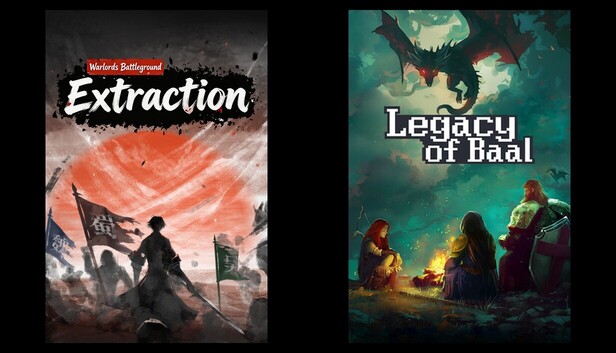 37b2ddff-9252-a9a2-43a9-0c72992f6378