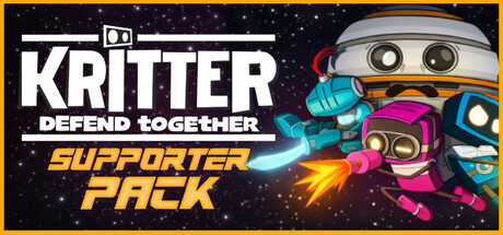 58aa2b77-f7bd-a0cd-b582-9130a21fc108